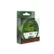 Delphin MAMBA Feeder 0,26 mm 200 m 5,2 kg terepmintás monofil főzsinór