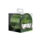 Delphin MAMBA Carp 0,32 mm 600 m 7,4 kg terepmintás monofil főzsinór