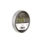 Delphin CHOD hardline 0,40 mm 25 m 11,3 kg monofil előkezsinór