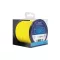 Delphin Boxer 4 0,70 mm 150 m 62,8 kg fluo sárga fonott főzsinór