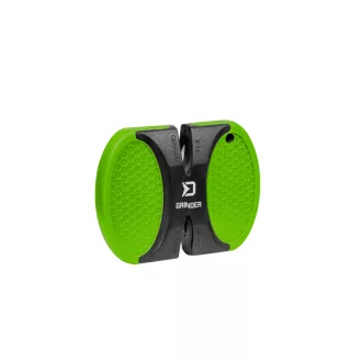 Delphin Grinder késélező