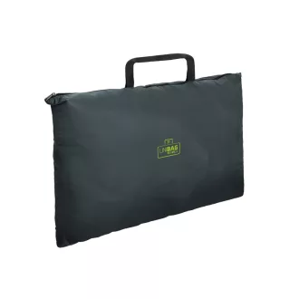 Delphin UniBAG horgásztáska 90 × 65 cm