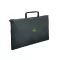 Delphin UniBAG horgásztáska 90 × 65 cm