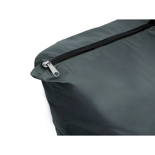 Delphin UniBAG horgásztáska 90 × 65 cm