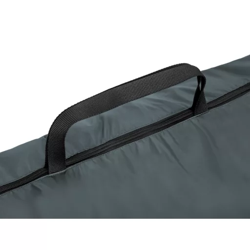 Delphin UniBAG horgásztáska 90 × 65 cm