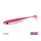 Delphin BOMB! Rippa CANDY 5 cm 5 db/csomag gumihal