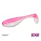 Delphin BOMB! Fatty CANDY 10 cm 5 db/csomag gumihal