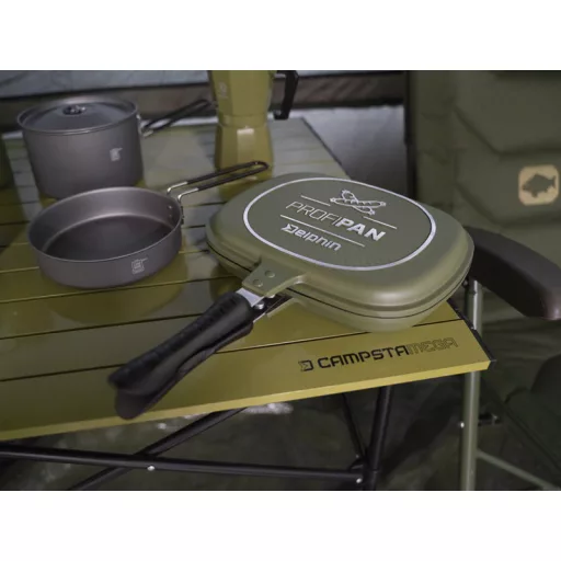 Delphin ProfiPAN póttömítés 70 cm 2 db
