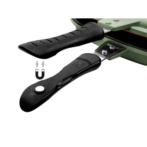 Delphin ProfiPAN póttömítés 70 cm 2 db