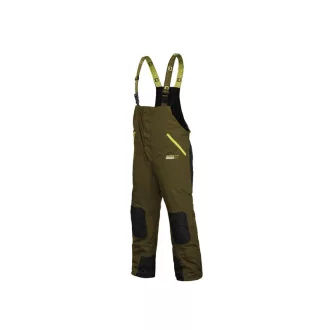 Delphin Winter Cruiser 5T téli thermo nadrág L