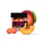 Delphin D SNAX Pop Mangó-barack 10 mm 20 g pop-up csali