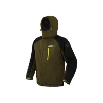 Delphin Winter Cruiser 5T téli thermo kabát S