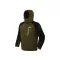 Delphin Winter Cruiser 5T téli thermo kabát XL