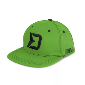 Delphin Rawer SnapBack UNI baseball sapka