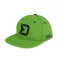 Delphin Rawer SnapBack UNI baseball sapka