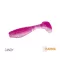 Delphin KARMA UVs CANDY 8 cm 5 db/csomag gumihal