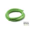 Delphin Safer kötésvédő gumicső 100 cm 3–6 mm szilikoncső