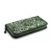 Delphin Rig Space C2 g terepszínű (zöld) előketartó 30 × 14 × 4 cm