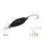 Delphin LIFO hook #8 NEON 3,7 cm 5 g UL támolygó villantó