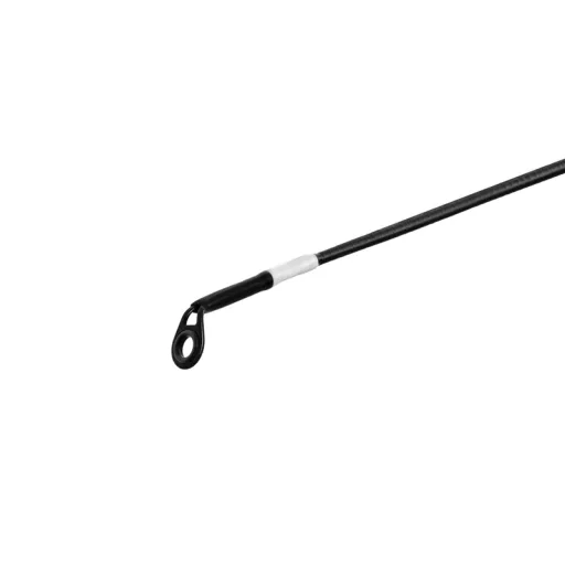 Delphin RedCODE 228 cm 3–18 g 2 részes pergető horgászbot