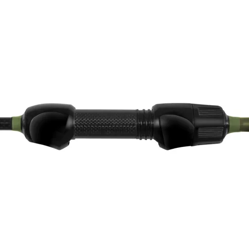 Delphin reaCtion 213 cm 1–7 g 2 részes pergető horgászbot