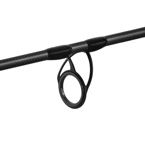 Delphin ARMADA NX BlackWay Cork 360 cm 3 lb 3 részes pontyozó horgászbot