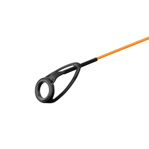 Delphin RIVER Trophy NXT X-TREME + 4 Spicc 400 cm 250 g 3 részes feeder horgászbot