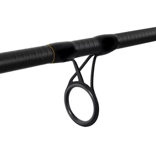 Delphin RIVER Trophy NXT X-TREME + 4 Spicc 400 cm 250 g 3 részes feeder horgászbot