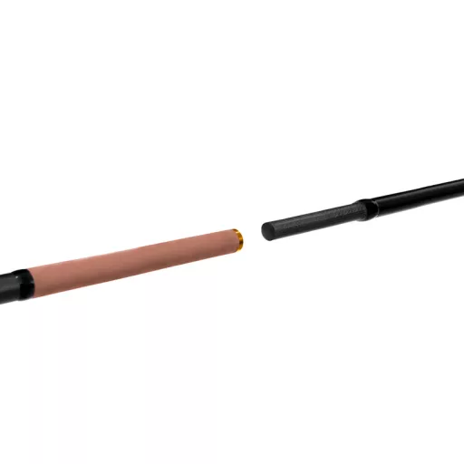 Delphin Symbol NXT 220 cm 2 részes merítőnyél