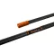 Delphin Atak! Single 40 cm 1 részes merítőnyél