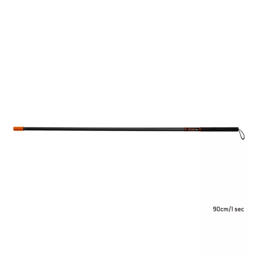 Delphin Atak! Single 40 cm 1 részes merítőnyél
