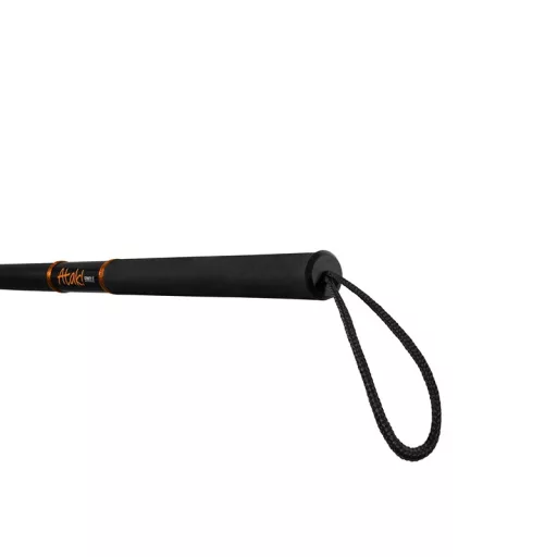 Delphin Atak! Single 90 cm 1 részes merítőnyél