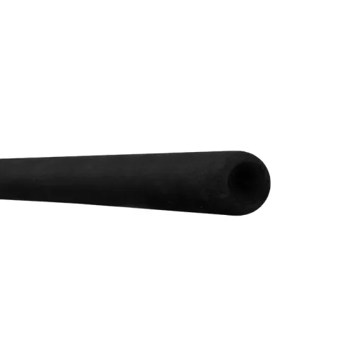 Delphin LEEDER Feeder + 2 Spicc 360 cm 120 g 3 részes feeder horgászbot