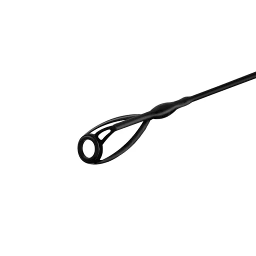 Delphin ARMADA NX TRAVEL BlackWay Cork 360 cm 3 lb 8 részes pontyozó horgászbot