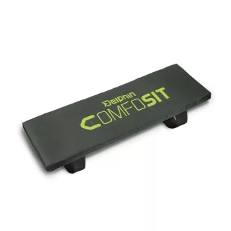   Delphin Csónakpárna ComfoSIT 65 × 20 cm csónak kiegészítők