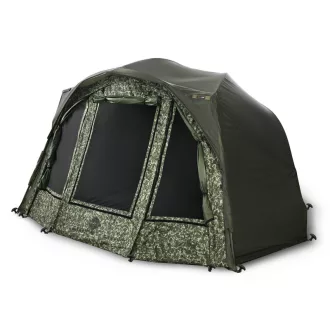Delphin Rambler C2 g sátor