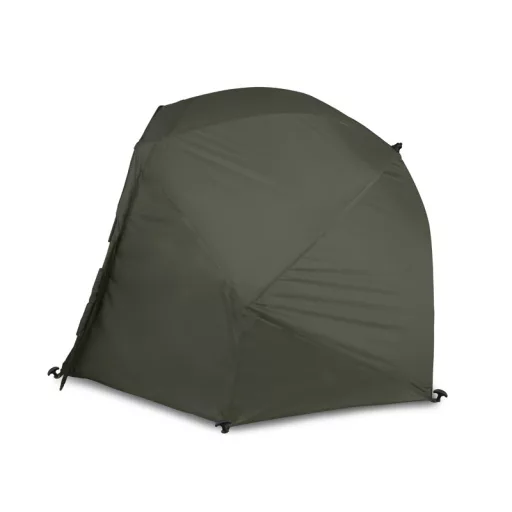 Delphin Rambler C2 g sátor