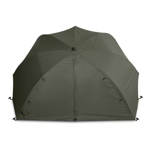 Delphin Rambler C2 g sátor