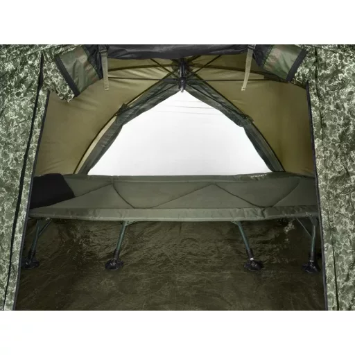 Delphin Rambler C2 g sátor