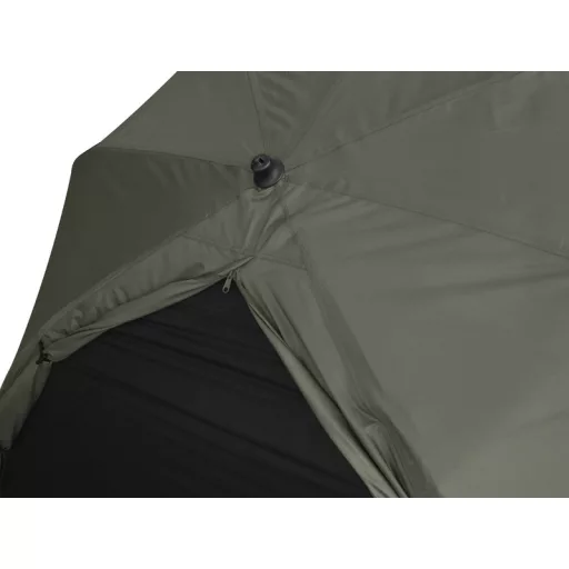 Delphin Rambler C2 g sátor