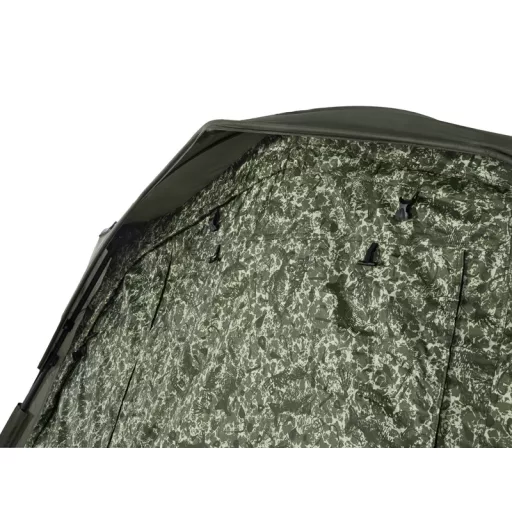 Delphin Rambler C2 g sátor
