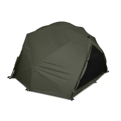 Delphin Rambler C2 g sátor