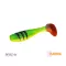 Delphin KARMA UVs PERCHY 10 cm 5 db/csomag gumihal
