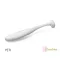 Delphin ZANDERA UVs YETI 10 cm 5 db/csomag gumihal