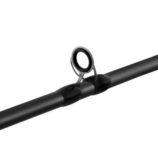 Delphin Zandera B-CAST 210 cm 5–28 g 2 részes pergető horgászbot