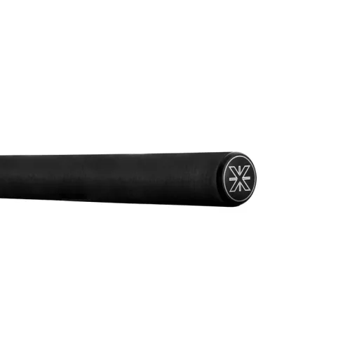 Delphin STALX TeleFIX 300 cm 3 lb 2 részes pontyozó horgászbot
