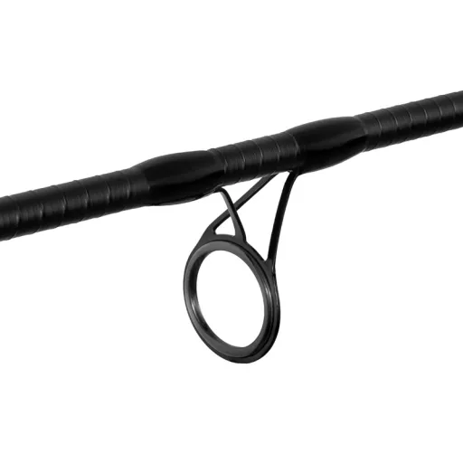 Delphin STALX TeleFIX 300 cm 3,25 lb 2 részes pontyozó horgászbot
