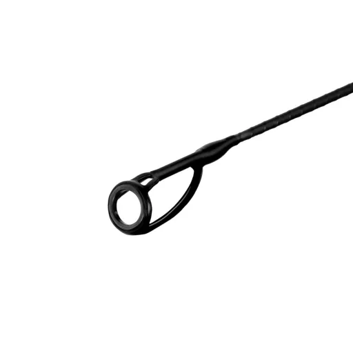Delphin STALX TeleFIX 300 cm 3,25 lb 2 részes pontyozó horgászbot