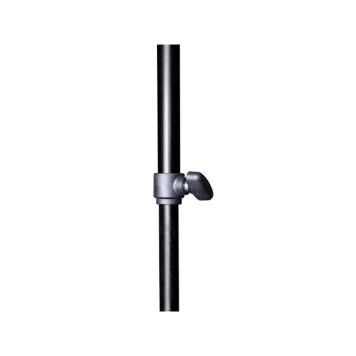 Delphin Monzun Master horgászernyő oldalfalakkal 250 cm 3/4