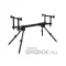 Delphin BRONX 2 g STALX 2 botos rod pod